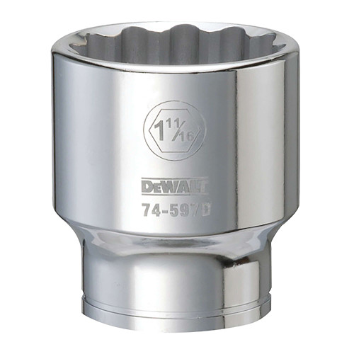 DRL #37 GPW JL 118' BRT CARDED