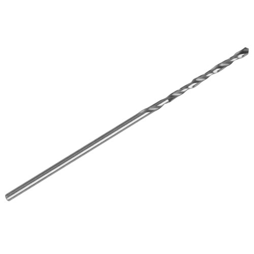 DRL #54 GPW JL 118' BRT CARDED