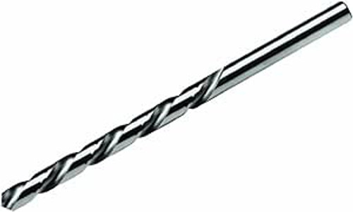 DRL #60 GPW JL 118' BRT CARDED