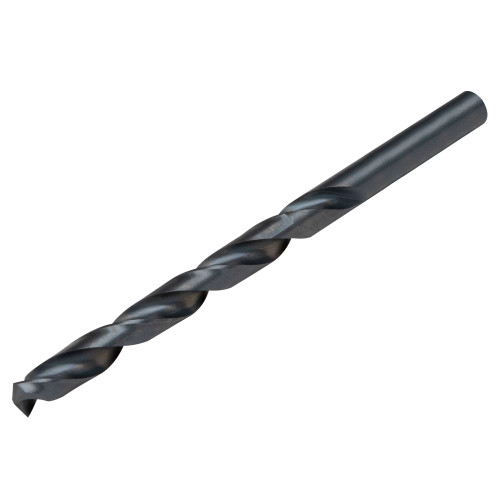 TAP 1/4-18 NPT TAPER IRWIN