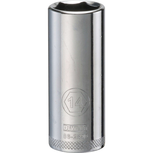 DIE 24MM-2.0 1 13/16 SH