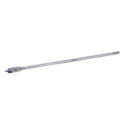 FLAT BIT 1/2" X 16" - 88708