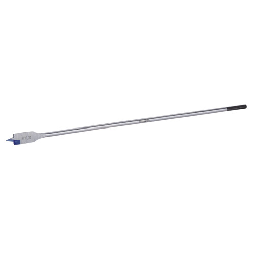 FLAT BIT 5/8" X 16"