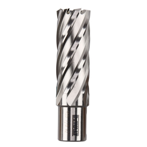 FLAT BIT 5/16" X 6"