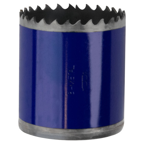 FLAT BIT 7/16" X 6"
