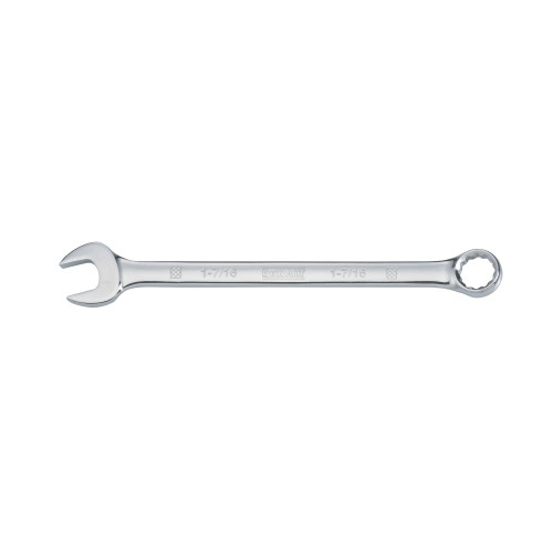 FLAT BIT 11/16" X 6" - 88811