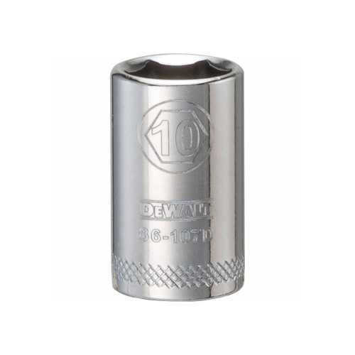 FLAT BIT 15/16" X 6" - 88815