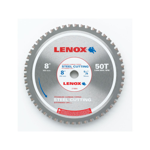 FLAT BIT 1-1/2" X 6" - 88824