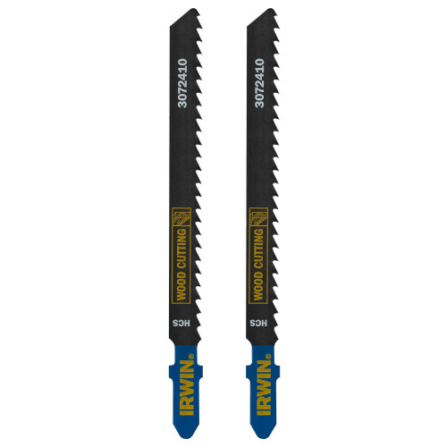 DRL 1-5/16 S+D 118' BLK OX/BRT TUBED