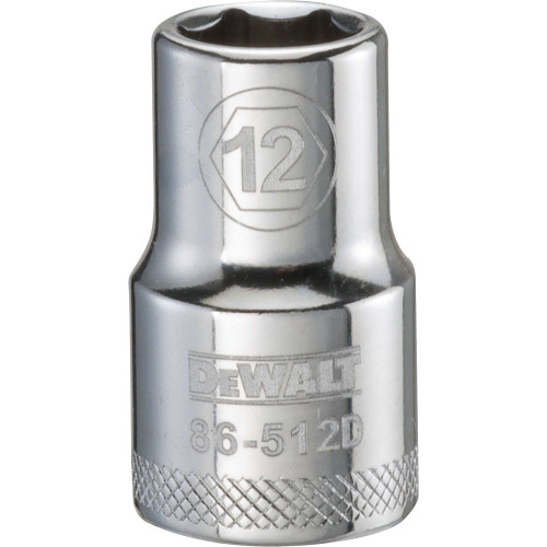 DIE 7/16"-14NC 1" HEX - 9439