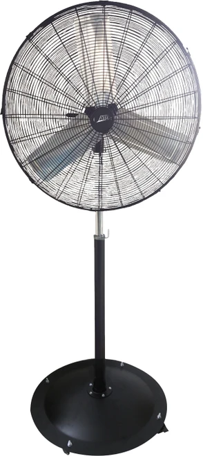 PG271 - 30" PEDESTAL FAN