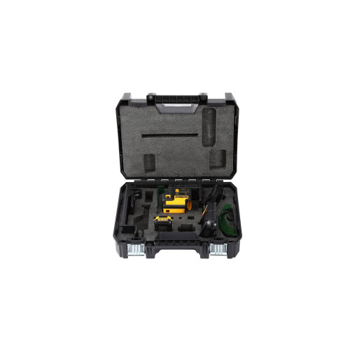 24PC SCREWDRIVING BIT SET