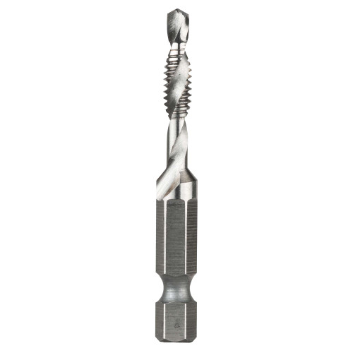 40PC SCREWDRIVING BIT SET