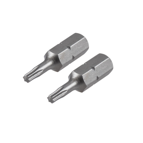 1IN TORX 10 - 2 PACK