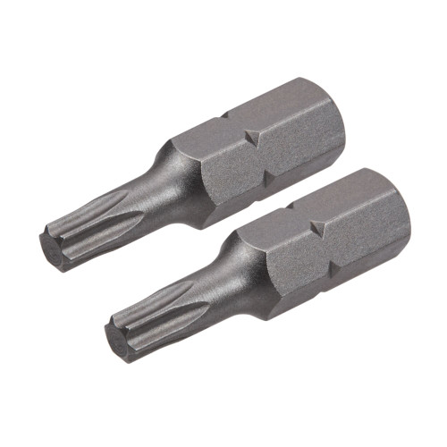 1IN TORX 20 - 2 PACK