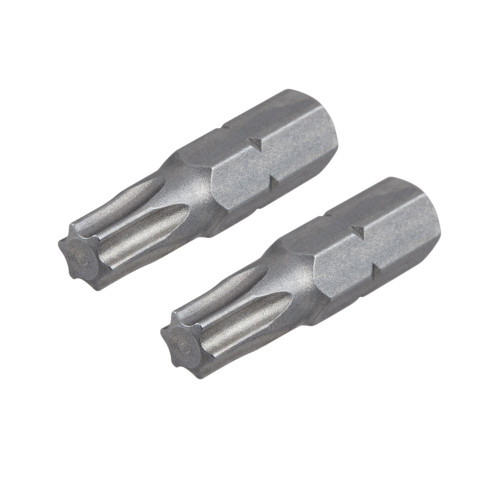 1IN TORX 30 - 2 PACK