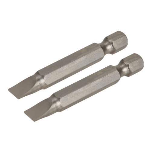 2IN SLOTTED 6-8 - 2 PACK