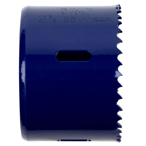 1-7/8IN X 3/8IN MAG NUT DR - 1 PACK