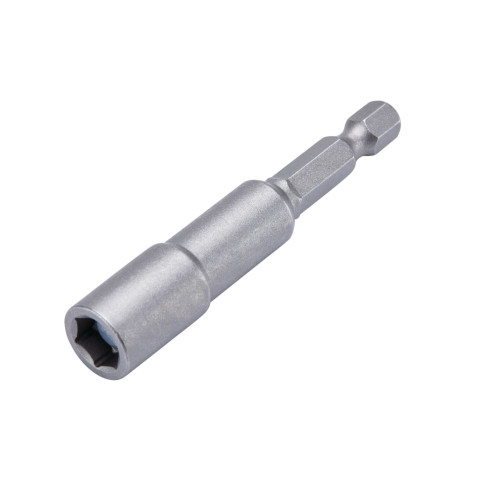 2-9/16INX5/16IN MAG NUT DR-1 PACK