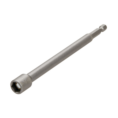 6IN X 3/8IN MAGNETIC NUT DR - 1 PA