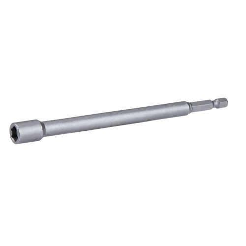 6IN X 5/16IN MAG NUT DRIVER-1 PACK