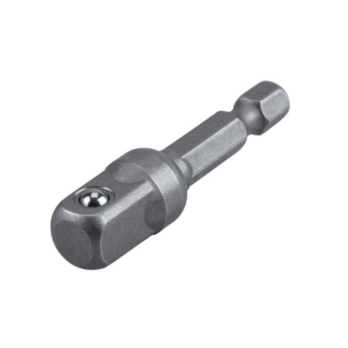 2IN X 3/8IN SOCKET ADPTER - 1 PACK