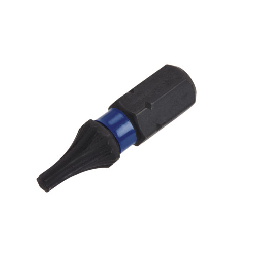 IMPACT 1IN TORX 10