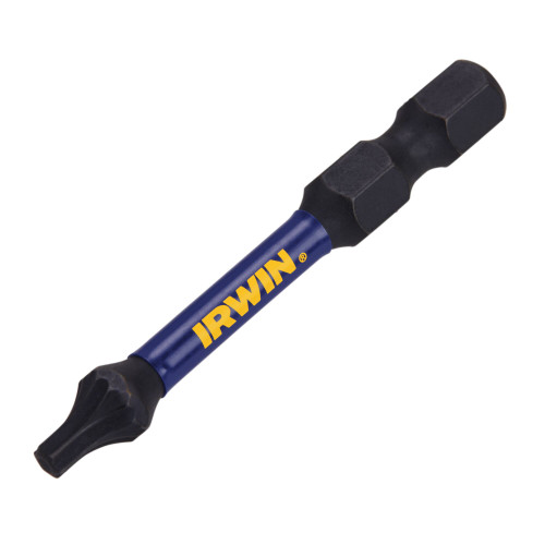 IMPACT 2IN TORX 15