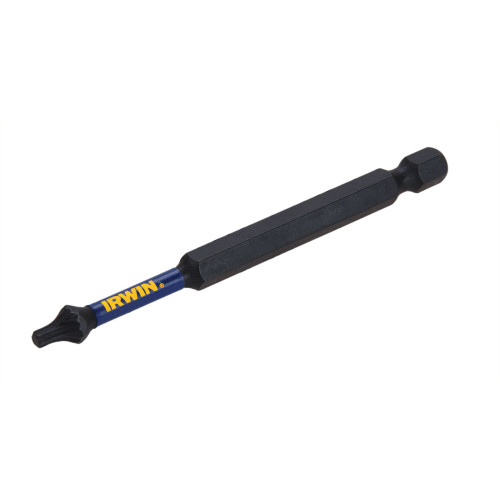 IMPACT 3-1/2IN TORX 15 - 1 PACK