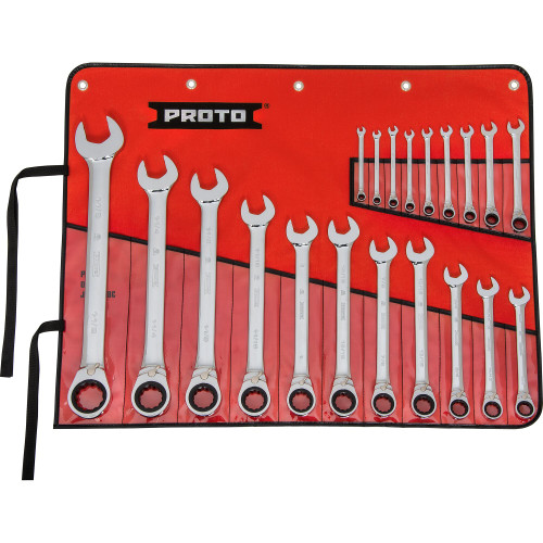 IMPACT 3-1/2IN TORX 25 - 1 PACK