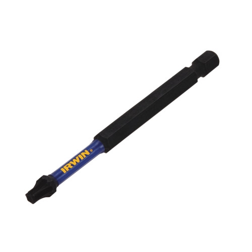 IMPACT 3-1/2IN TORX 25 - 1 PACK