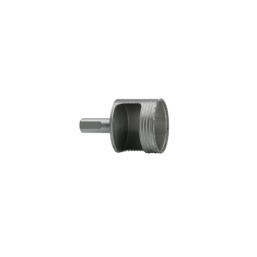 IMPACT 1-7/8INX1/2IN MAG NUT DR - 1 PACK