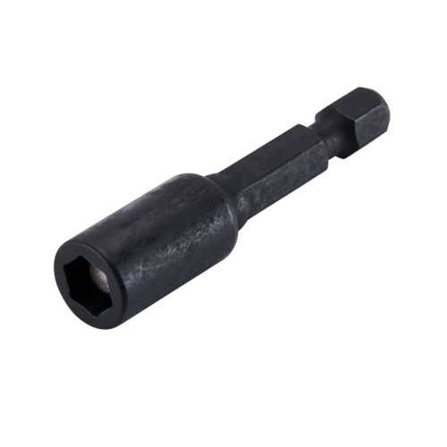 IMP 1-7/8INX1/4IN MAG NUT DR-1PK