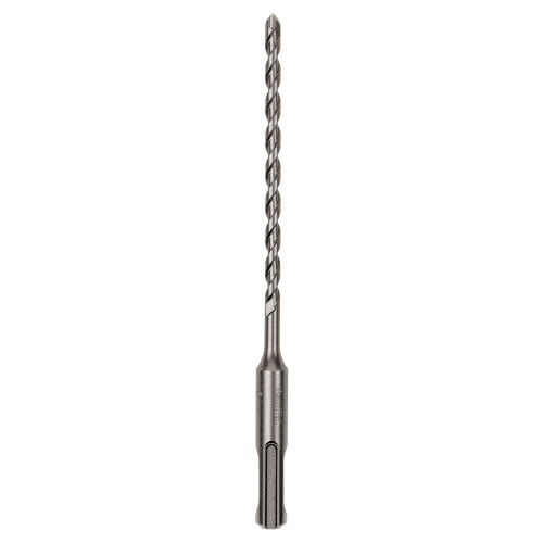 IMPACT 1-7/8IN MAG NUT DR ST-3PK