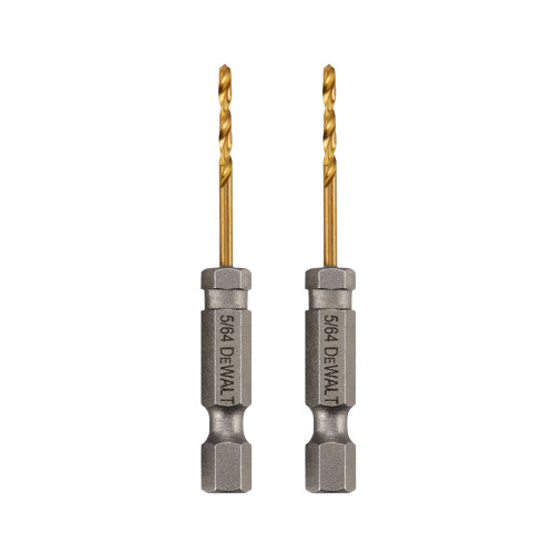 IMPACT 1-7/8IN MAG NUT DRIVER SET-4 PACK