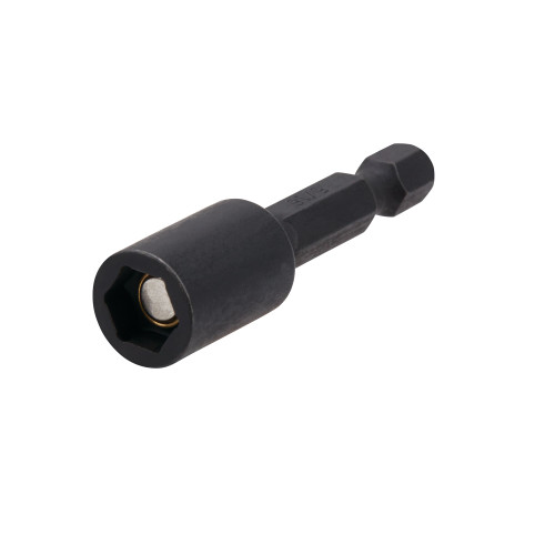 IMP 1-7/8INX5/16IN MAG NUT DR-1PK