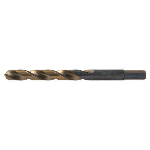 IMP 1-7/8INX7/16IN MAG NUT DR-1PK
