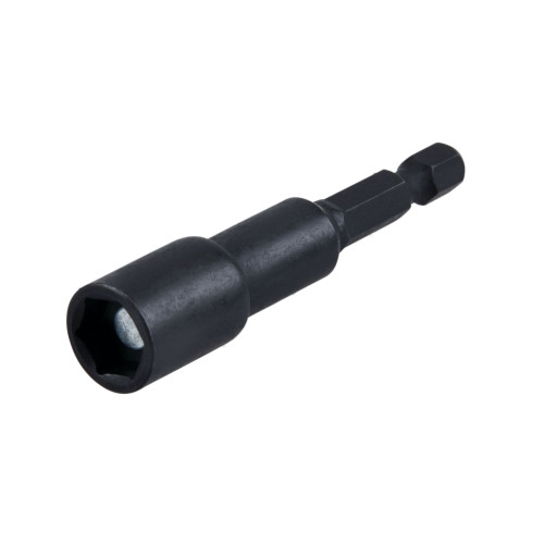 IMP 2-9/16INX3/8IN MAG NUT DR