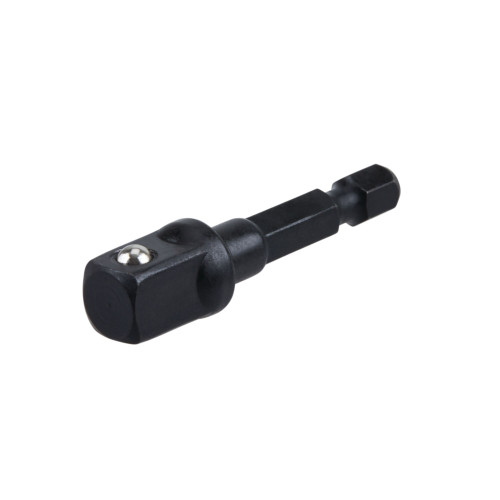 IMPACT 2INX3/8IN SOCKET ADPTER
