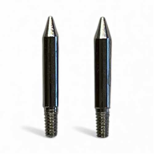 IMPACT 6IN TORX 15 - 1 PACK