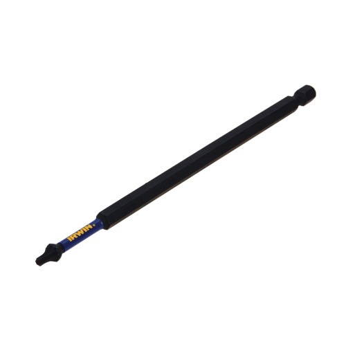 IMPACT 6IN TORX 15 - 1 PACK