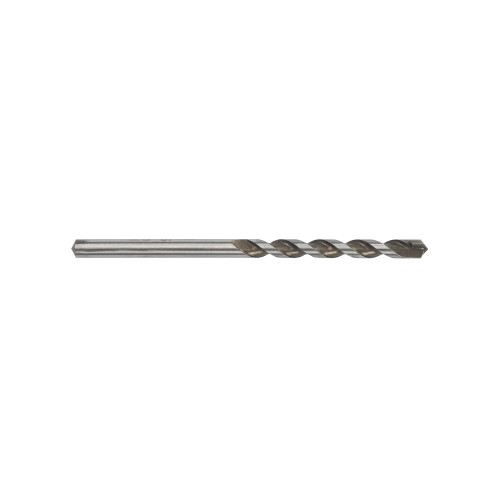 9IN PRUNING BLADE 3PK