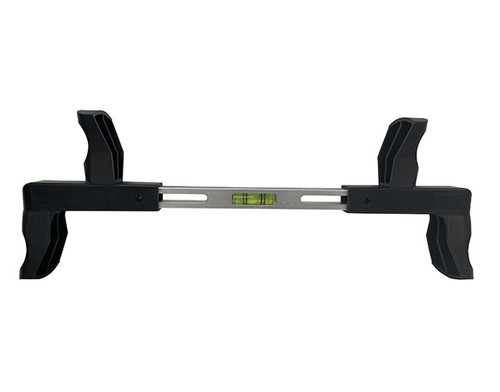 Steering Wheel Level