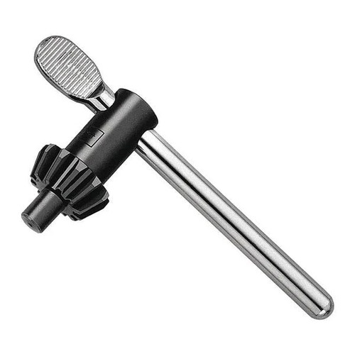 K3 CHUCK KEY - JCM13700P20