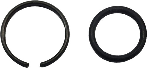 PG77 - KIT DE REMPLACEMENT DE BAGUE À PRESSION POUR 1/2 PO CLÉ À CHOCS