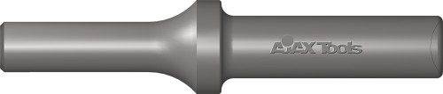 PG80 - ENSEMBLE UNIVERSEL DE RIVETS 5/16"