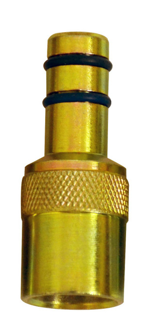 Adaptateur BMW - ADP-BMW