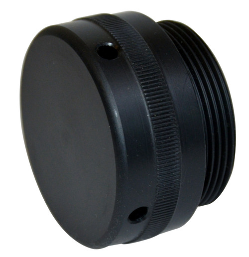 Garniture Bouchon Avec valve d’aération