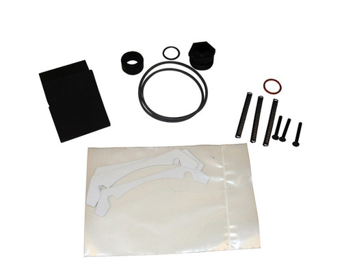 Kit de réparation de pompe JDI-35-UL
