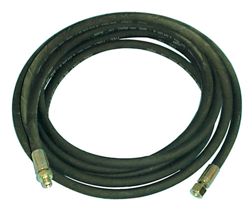 10' Oil Delivery Hose